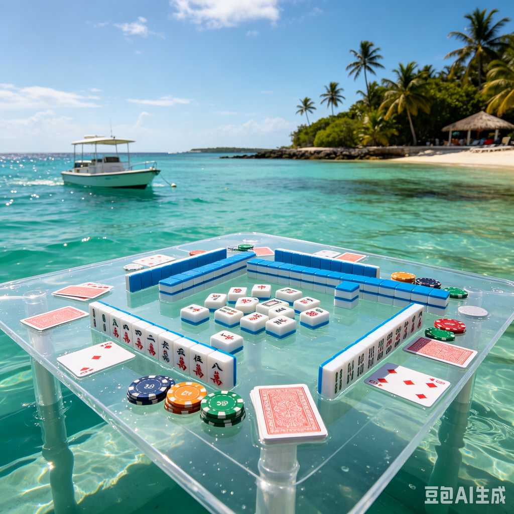 Tegucigalpa,mahjong