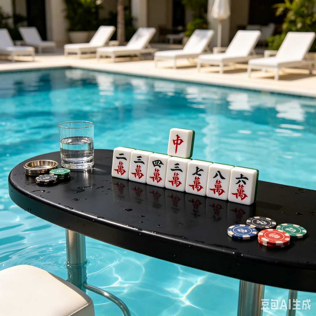 Wurzburg,mahjong